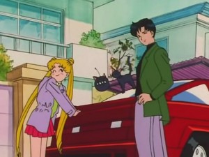 screenshot-anime-sailor-moon-s-episode-116-084.jpg