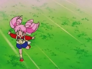 screenshot-anime-sailor-moon-s-episode-116-096.jpg