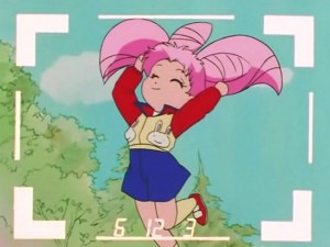 screenshot-anime-sailor-moon-s-episode-116-101.jpg