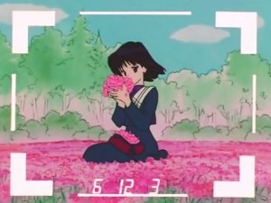 screenshot-anime-sailor-moon-s-episode-116-106.jpg
