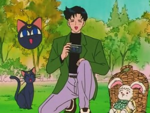 screenshot-anime-sailor-moon-s-episode-116-113.jpg