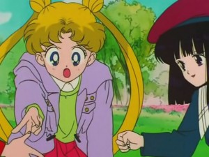 screenshot-anime-sailor-moon-s-episode-116-115.jpg