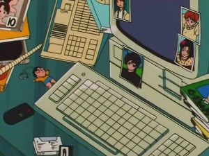 screenshot-anime-sailor-moon-s-episode-116-153.jpg