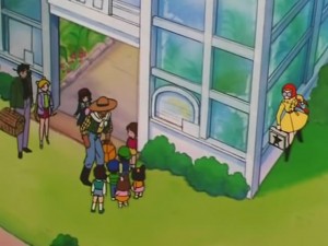 screenshot-anime-sailor-moon-s-episode-116-204.jpg