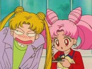 screenshot-anime-sailor-moon-s-episode-116-223.jpg
