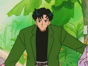 screenshot-anime-sailor-moon-s-episode-116-291.jpg
