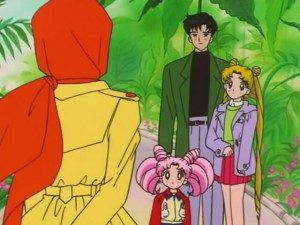screenshot-anime-sailor-moon-s-episode-116-294.jpg