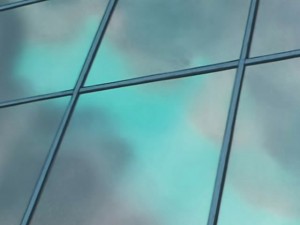 screenshot-anime-sailor-moon-s-episode-116-307.jpg