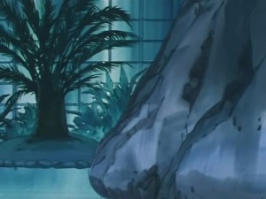 screenshot-anime-sailor-moon-s-episode-116-317.jpg