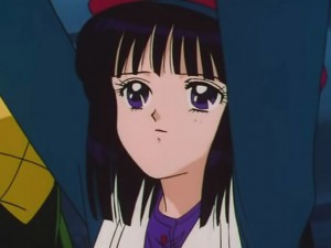 screenshot-anime-sailor-moon-s-episode-116-338.jpg