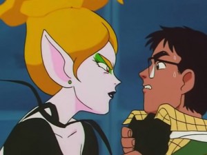 screenshot-anime-sailor-moon-s-episode-116-375.jpg