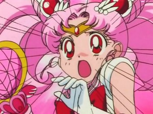 screenshot-anime-sailor-moon-s-episode-116-397.jpg