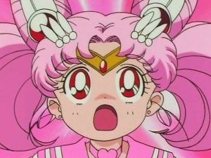 screenshot-anime-sailor-moon-s-episode-116-413.jpg
