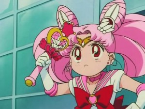 screenshot-anime-sailor-moon-s-episode-116-419.jpg