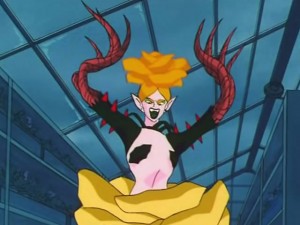 screenshot-anime-sailor-moon-s-episode-116-449.jpg