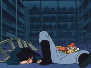 screenshot-anime-sailor-moon-s-episode-116-457.jpg