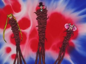 screenshot-anime-sailor-moon-s-episode-116-468.jpg