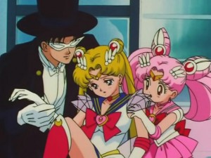 screenshot-anime-sailor-moon-s-episode-116-498.jpg
