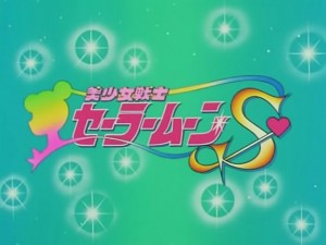 screenshot-anime-sailor-moon-s-episode-116-512.jpg