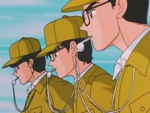 screenshot-anime-sailor-moon-s-episode-116-521.jpg
