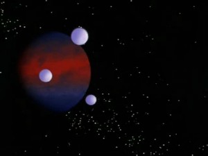 screenshot-anime-sailor-moon-s-episode-117-007.jpg