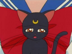 screenshot-anime-sailor-moon-s-episode-117-020.jpg