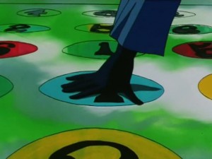 screenshot-anime-sailor-moon-s-episode-117-039.jpg