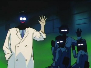 screenshot-anime-sailor-moon-s-episode-117-077.jpg