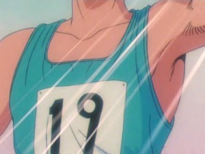 screenshot-anime-sailor-moon-s-episode-117-094.jpg