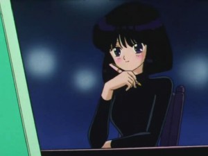 screenshot-anime-sailor-moon-s-episode-117-097.jpg