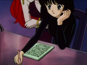 screenshot-anime-sailor-moon-s-episode-117-100.jpg