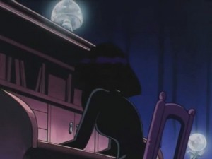 screenshot-anime-sailor-moon-s-episode-117-108.jpg