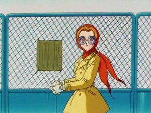 screenshot-anime-sailor-moon-s-episode-117-171.jpg