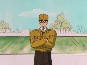 screenshot-anime-sailor-moon-s-episode-117-218.jpg