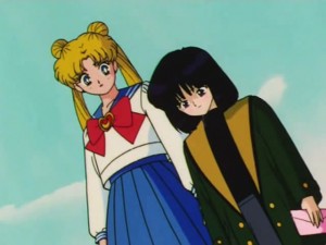 screenshot-anime-sailor-moon-s-episode-117-224.jpg