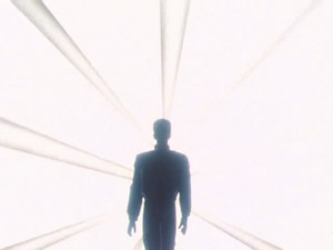 screenshot-anime-sailor-moon-s-episode-117-231.jpg