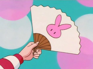 screenshot-anime-sailor-moon-s-episode-117-239.jpg
