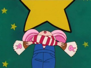 screenshot-anime-sailor-moon-s-episode-117-243.jpg