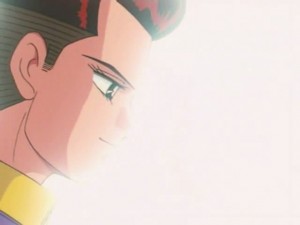 screenshot-anime-sailor-moon-s-episode-117-256.jpg