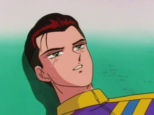 screenshot-anime-sailor-moon-s-episode-117-327.jpg