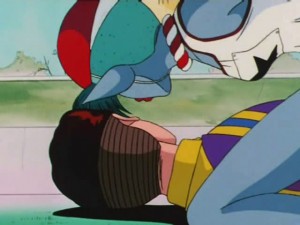 screenshot-anime-sailor-moon-s-episode-117-333.jpg