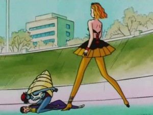screenshot-anime-sailor-moon-s-episode-117-337.jpg