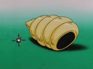 screenshot-anime-sailor-moon-s-episode-117-408.jpg
