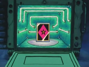 screenshot-anime-sailor-moon-s-episode-118-014.jpg