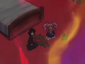 screenshot-anime-sailor-moon-s-episode-118-039.jpg