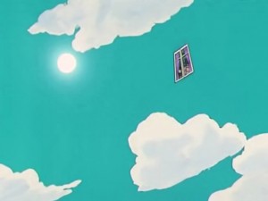 screenshot-anime-sailor-moon-s-episode-118-059.jpg