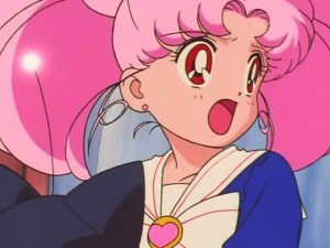 screenshot-anime-sailor-moon-s-episode-118-068.jpg