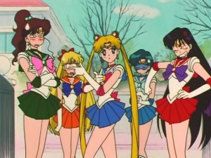 screenshot-anime-sailor-moon-s-episode-118-110.jpg