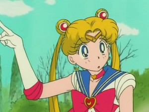 screenshot-anime-sailor-moon-s-episode-118-126.jpg