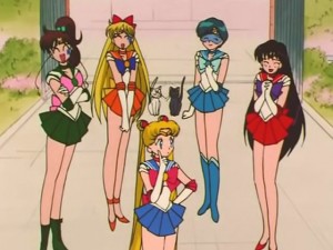 screenshot-anime-sailor-moon-s-episode-118-130.jpg